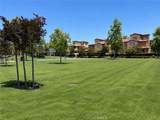 46 Finch - Photo 27