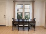 46 Finch - Photo 28