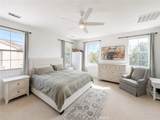 46 Finch - Photo 4