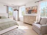 46 Finch - Photo 5