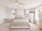 46 Finch - Photo 6