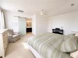 46 Finch - Photo 7