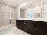 46 Finch - Photo 8