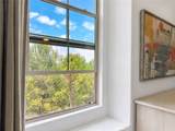46 Finch - Photo 9
