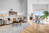 70 Fairlake - Photo 10