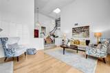70 Fairlake - Photo 11