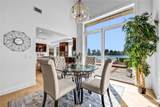 70 Fairlake - Photo 12