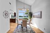 70 Fairlake - Photo 13