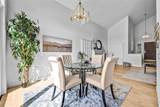 70 Fairlake - Photo 14