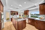 70 Fairlake - Photo 15