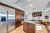 70 Fairlake - Photo 16