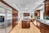 70 Fairlake - Photo 17