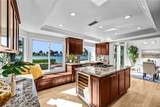 70 Fairlake - Photo 18