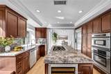 70 Fairlake - Photo 19