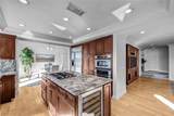 70 Fairlake - Photo 20