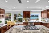 70 Fairlake - Photo 21