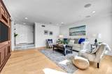 70 Fairlake - Photo 22