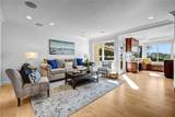 70 Fairlake - Photo 23