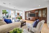 70 Fairlake - Photo 24