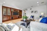 70 Fairlake - Photo 25