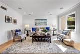 70 Fairlake - Photo 26