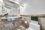 70 Fairlake - Photo 27