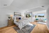 70 Fairlake - Photo 28
