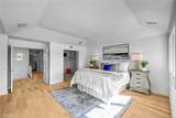 70 Fairlake - Photo 29
