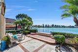 70 Fairlake - Photo 3