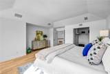 70 Fairlake - Photo 30