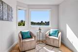 70 Fairlake - Photo 31
