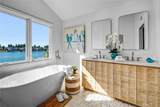 70 Fairlake - Photo 32