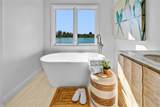 70 Fairlake - Photo 33