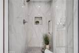 70 Fairlake - Photo 34
