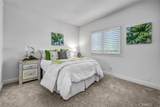 70 Fairlake - Photo 36