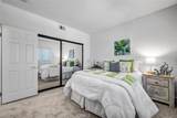 70 Fairlake - Photo 37