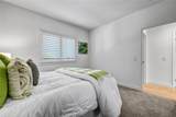 70 Fairlake - Photo 38