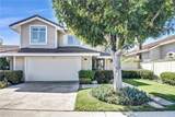 70 Fairlake - Photo 4