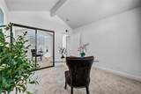 70 Fairlake - Photo 40