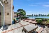 70 Fairlake - Photo 41