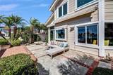 70 Fairlake - Photo 42