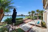 70 Fairlake - Photo 43