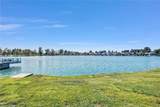 70 Fairlake - Photo 44