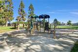 70 Fairlake - Photo 46