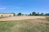 70 Fairlake - Photo 47