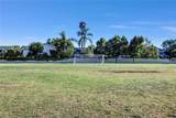 70 Fairlake - Photo 48