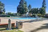 70 Fairlake - Photo 49