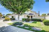 70 Fairlake - Photo 5