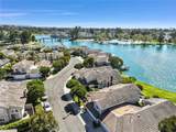 70 Fairlake - Photo 50