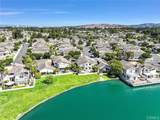 70 Fairlake - Photo 52